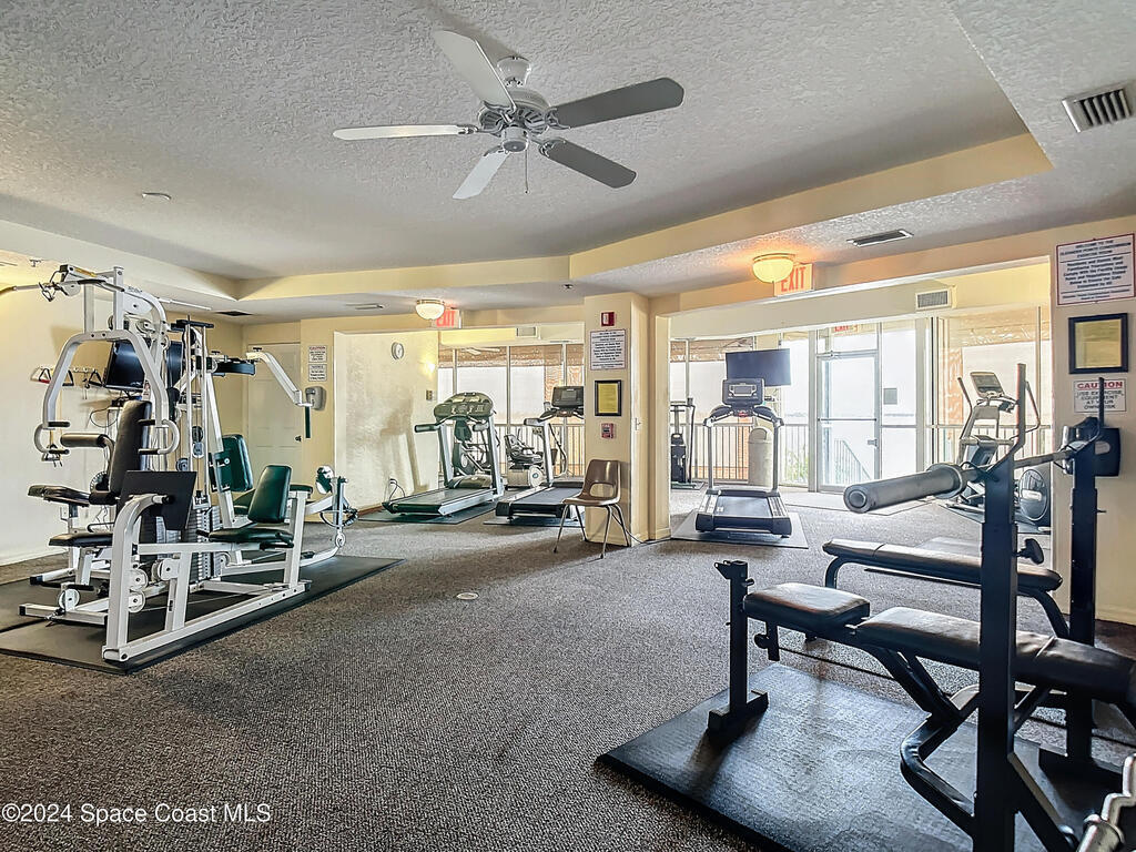 102 Riverside Drive, Cocoa, FL 32922