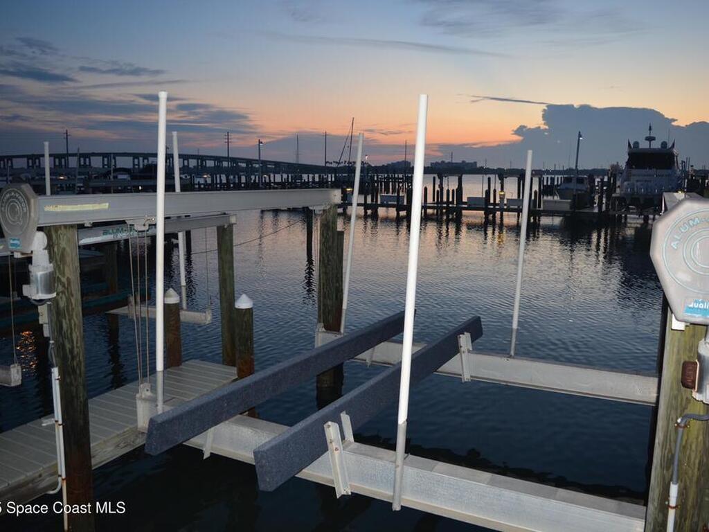 102 Riverside Drive, Cocoa, FL 32922