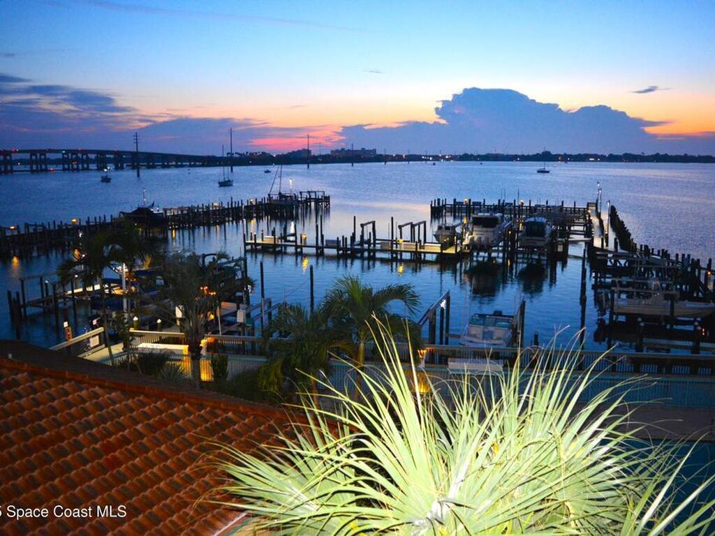 102 Riverside Drive, Cocoa, FL 32922