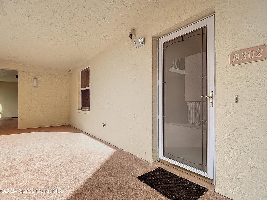 102 Riverside Drive, Cocoa, FL 32922