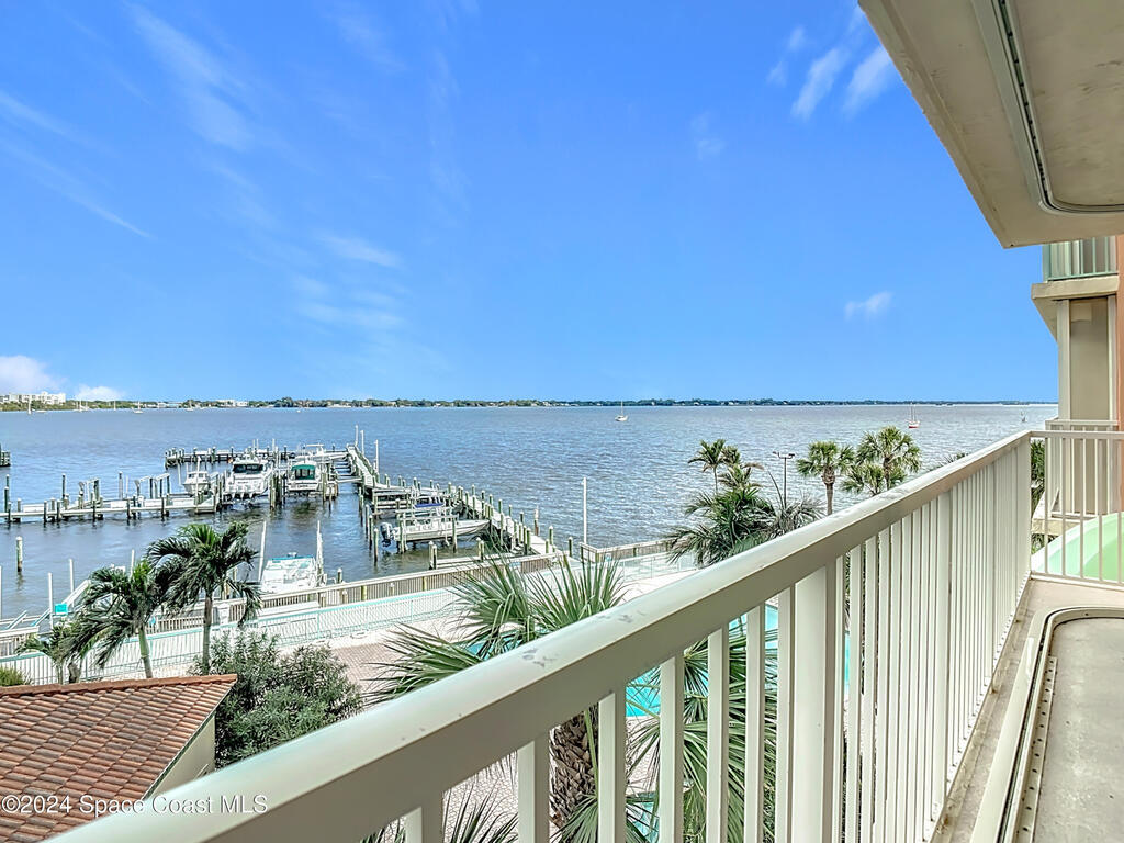 102 Riverside Drive, Cocoa, FL 32922