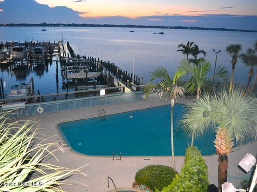 102 Riverside Drive, Cocoa, FL 32922