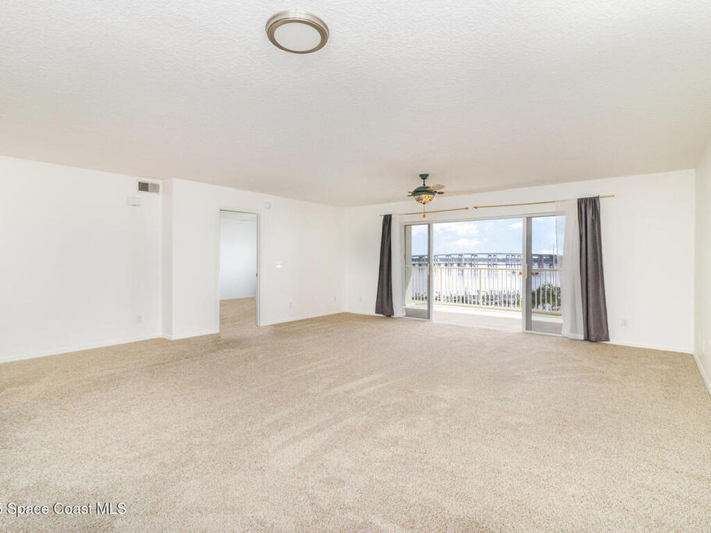 102 Riverside Drive, Cocoa, FL 32922