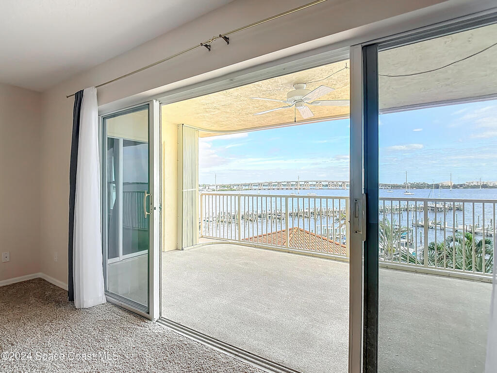 102 Riverside Drive, Cocoa, FL 32922