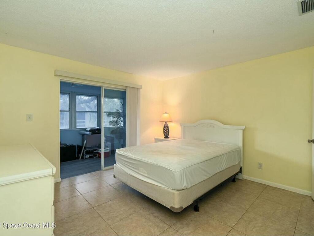 6590 Odyssey Street, Cape Canaveral, FL 32920