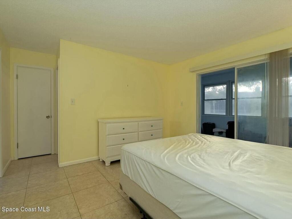 6590 Odyssey Street, Cape Canaveral, FL 32920