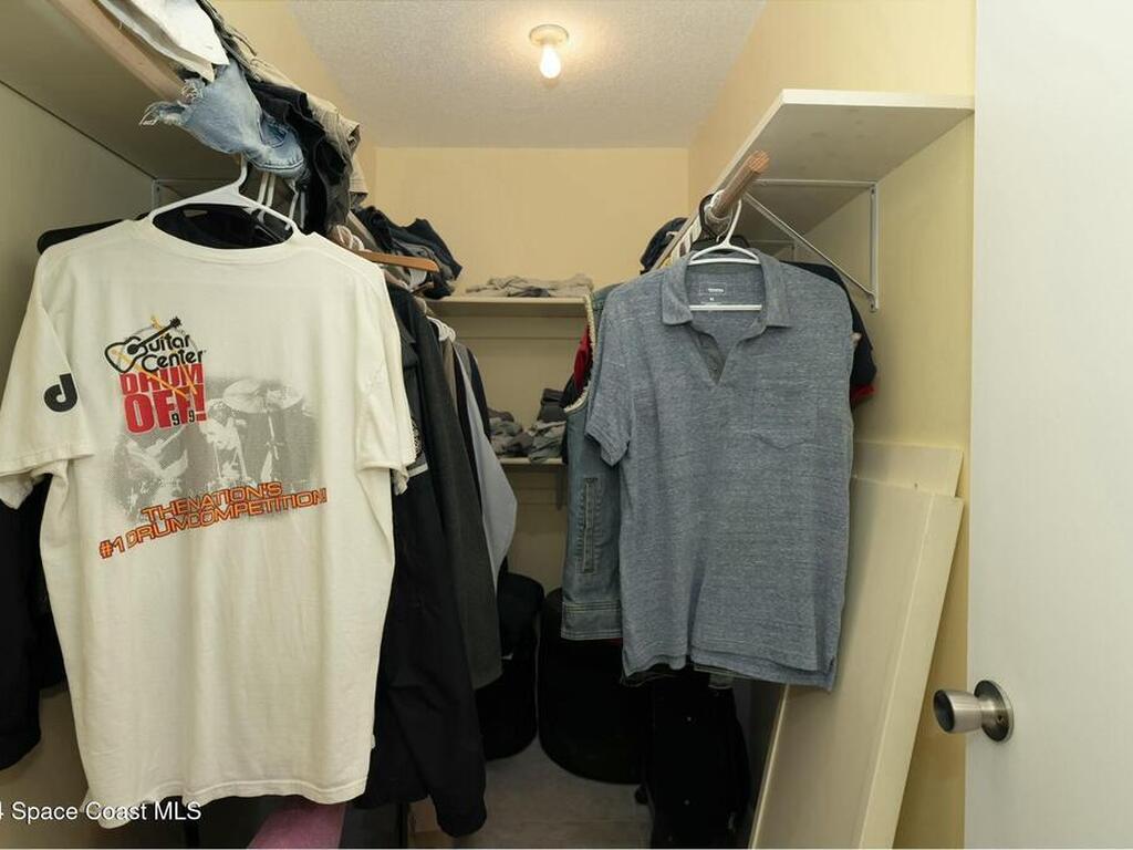 6590 Odyssey Street, Cape Canaveral, FL 32920