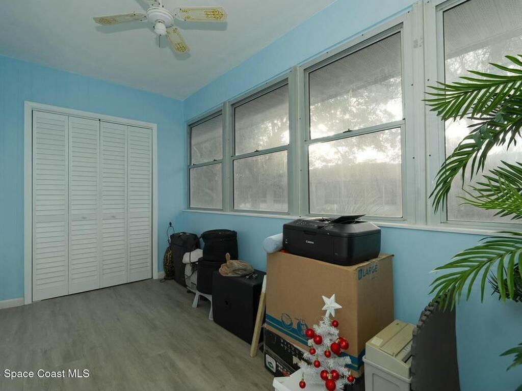 6590 Odyssey Street, Cape Canaveral, FL 32920