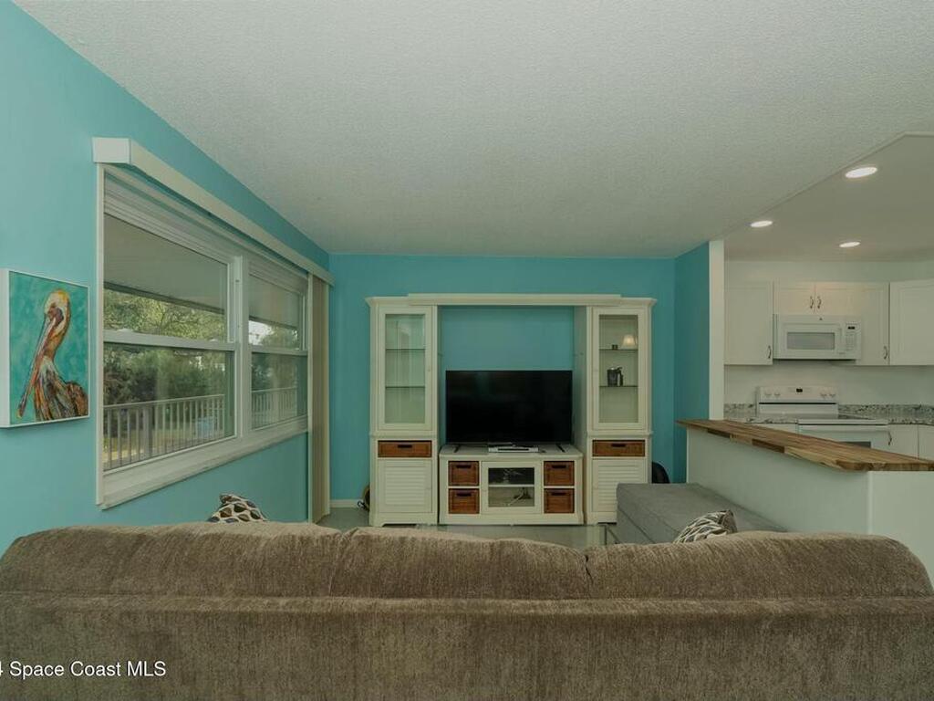 6590 Odyssey Street, Cape Canaveral, FL 32920