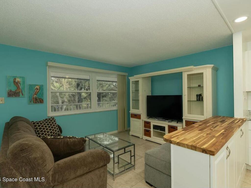 6590 Odyssey Street, Cape Canaveral, FL 32920