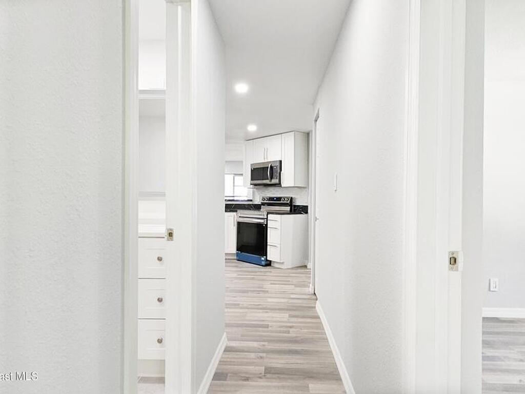 804 Waterway Drive, Barefoot Bay, FL 32976