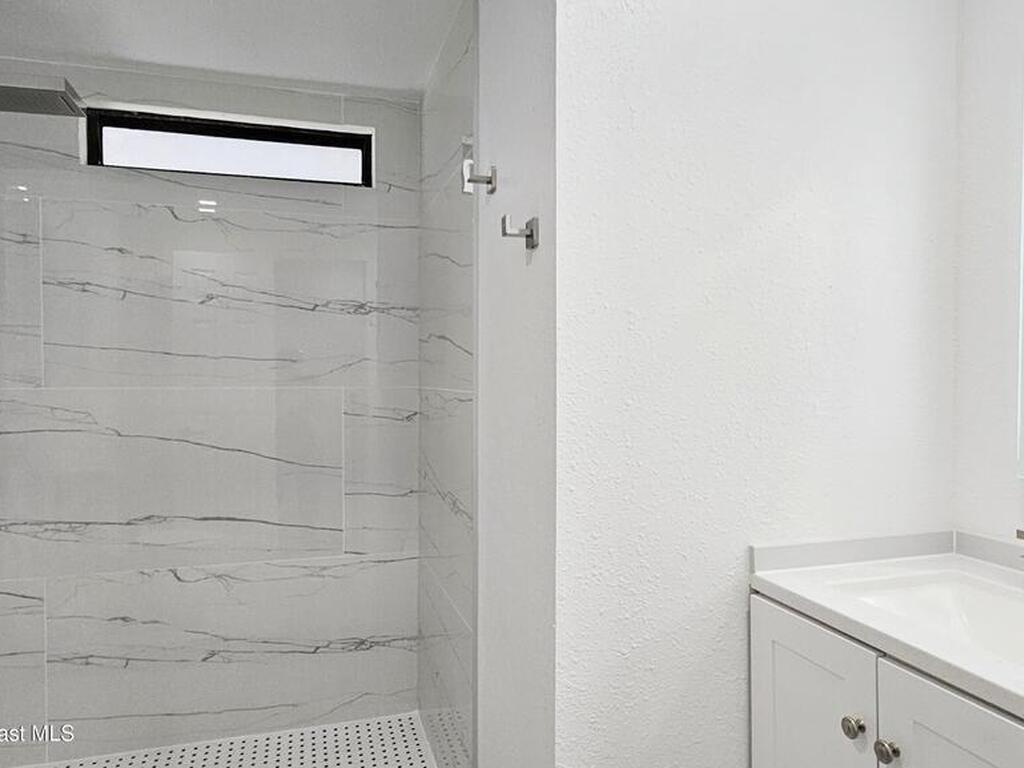 804 Waterway Drive, Barefoot Bay, FL 32976