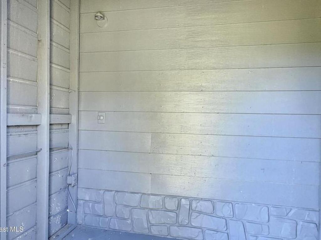 804 Waterway Drive, Barefoot Bay, FL 32976