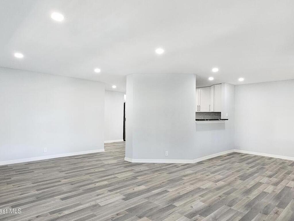 804 Waterway Drive, Barefoot Bay, FL 32976