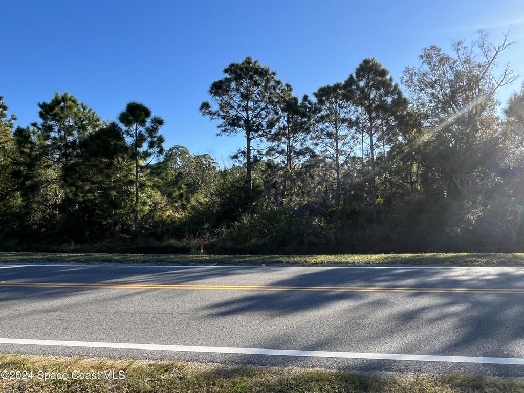 6855 Babcock Street, Malabar, FL 32950