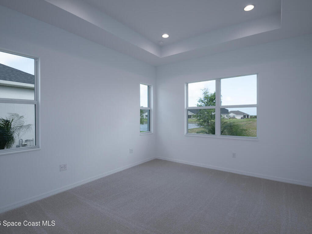 3088 Pangea Circle, Melbourne, FL 32940