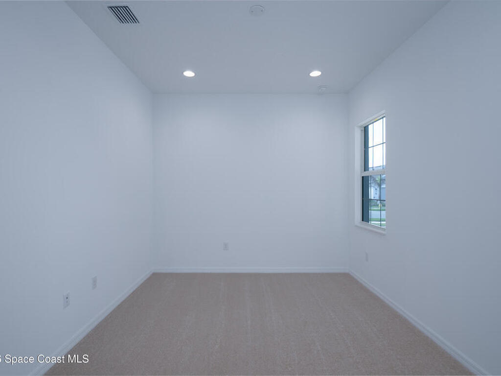 3088 Pangea Circle, Melbourne, FL 32940
