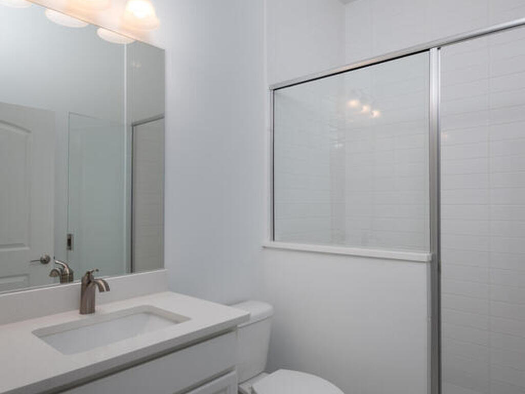 3088 Pangea Circle, Melbourne, FL 32940