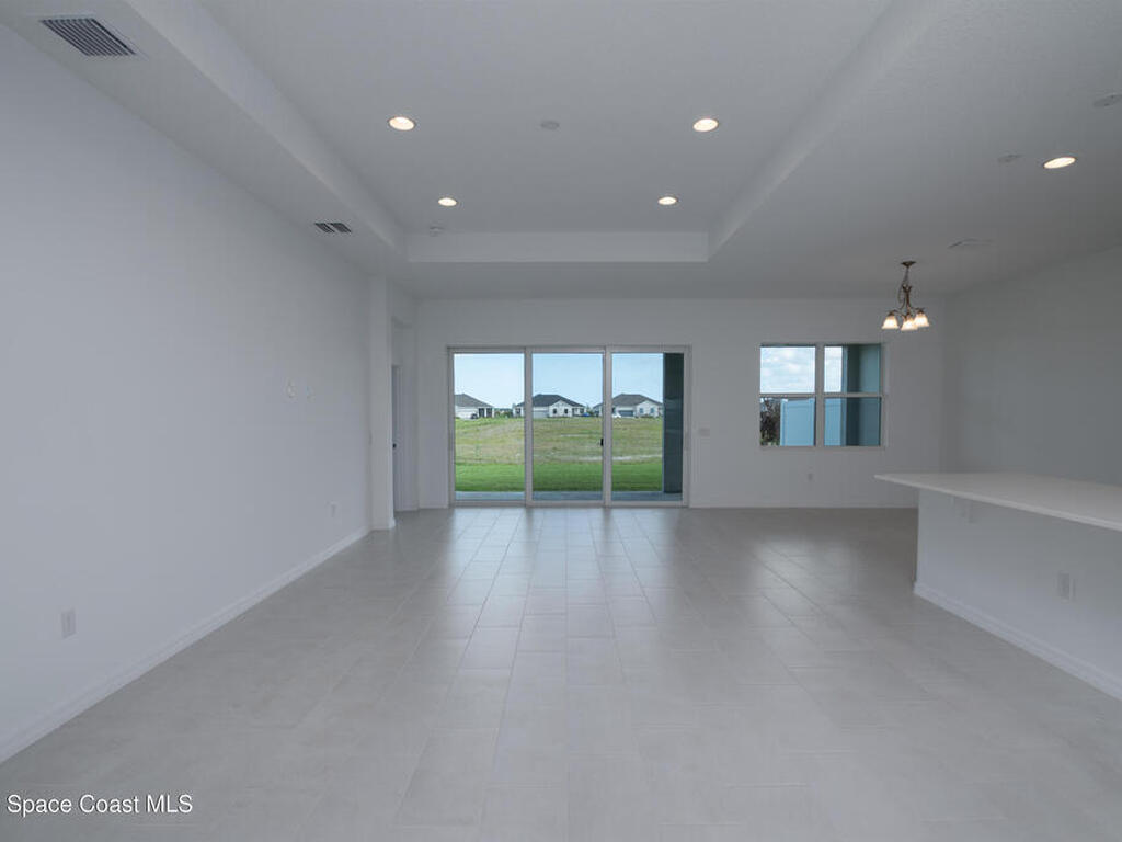 3088 Pangea Circle, Melbourne, FL 32940