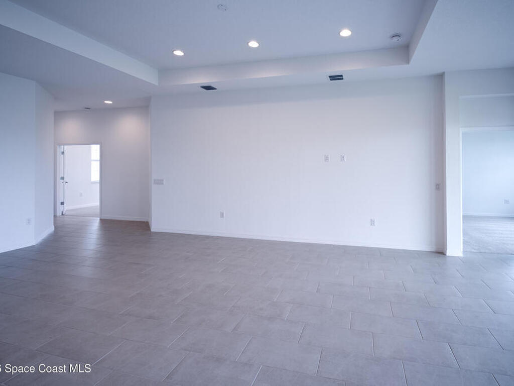 3088 Pangea Circle, Melbourne, FL 32940