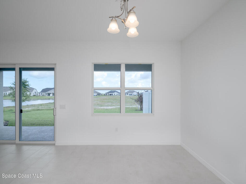 3088 Pangea Circle, Melbourne, FL 32940