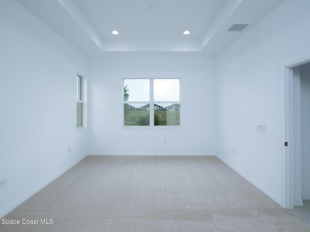 3088 Pangea Circle, Melbourne, FL 32940