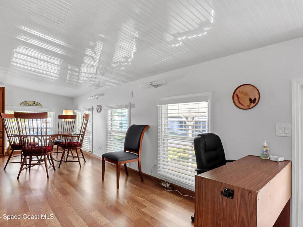 2971 Indian River Drive, Palm Bay, FL 32905