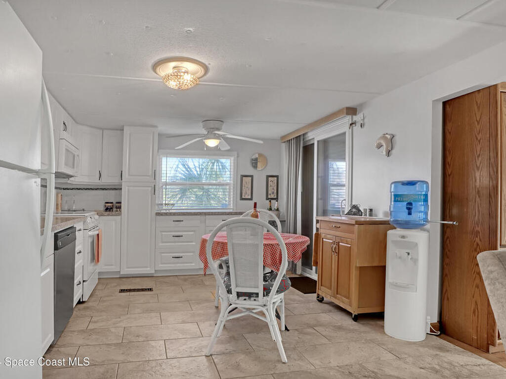 2971 Indian River Drive, Palm Bay, FL 32905