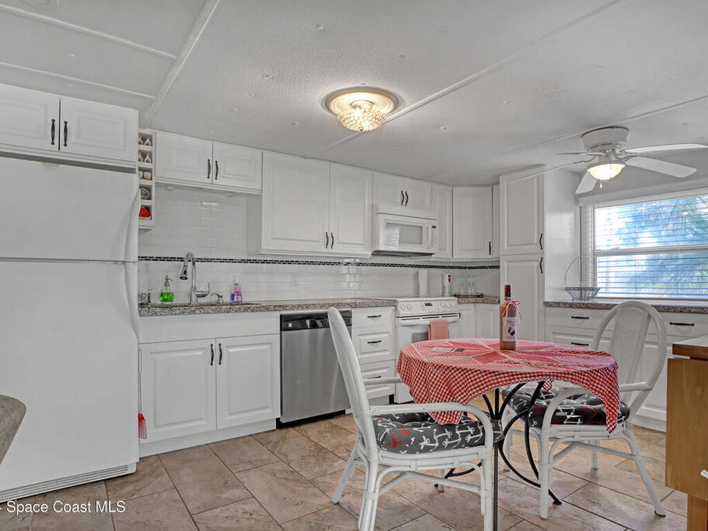 2971 Indian River Drive, Palm Bay, FL 32905