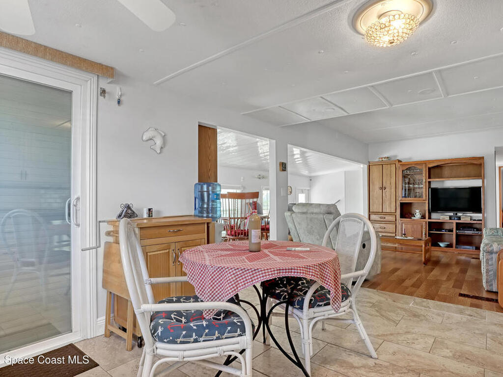 2971 Indian River Drive, Palm Bay, FL 32905