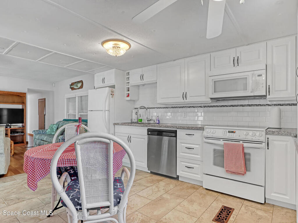 2971 Indian River Drive, Palm Bay, FL 32905