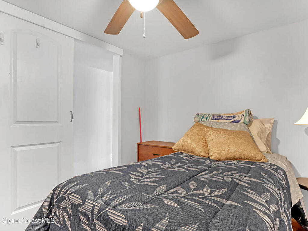 2971 Indian River Drive, Palm Bay, FL 32905