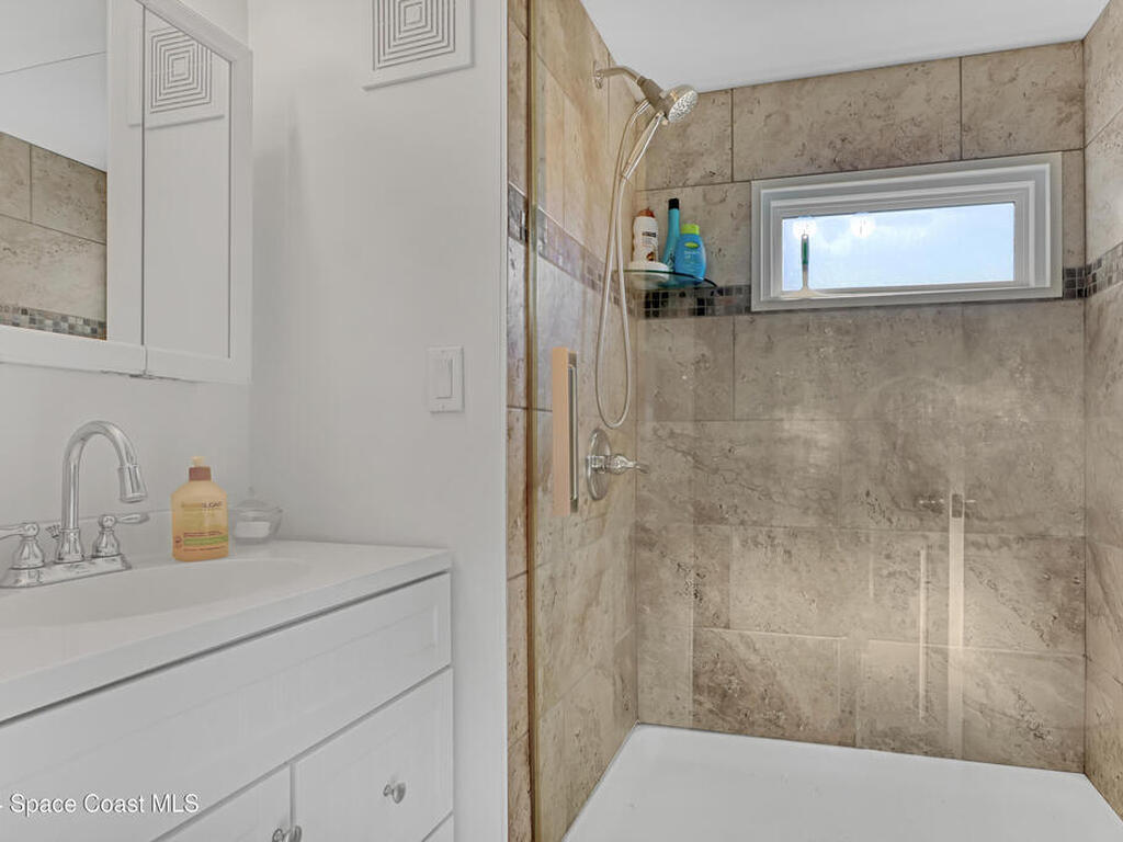 2971 Indian River Drive, Palm Bay, FL 32905