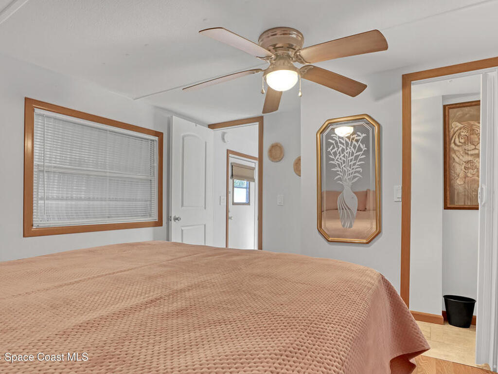 2971 Indian River Drive, Palm Bay, FL 32905