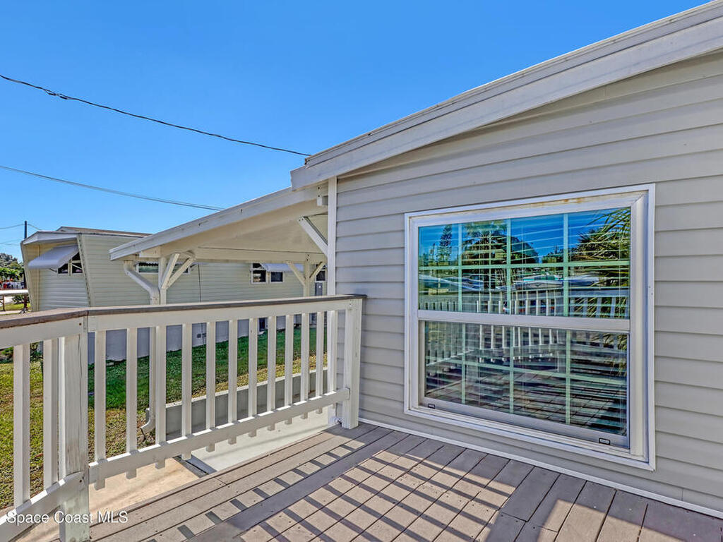 2971 Indian River Drive, Palm Bay, FL 32905