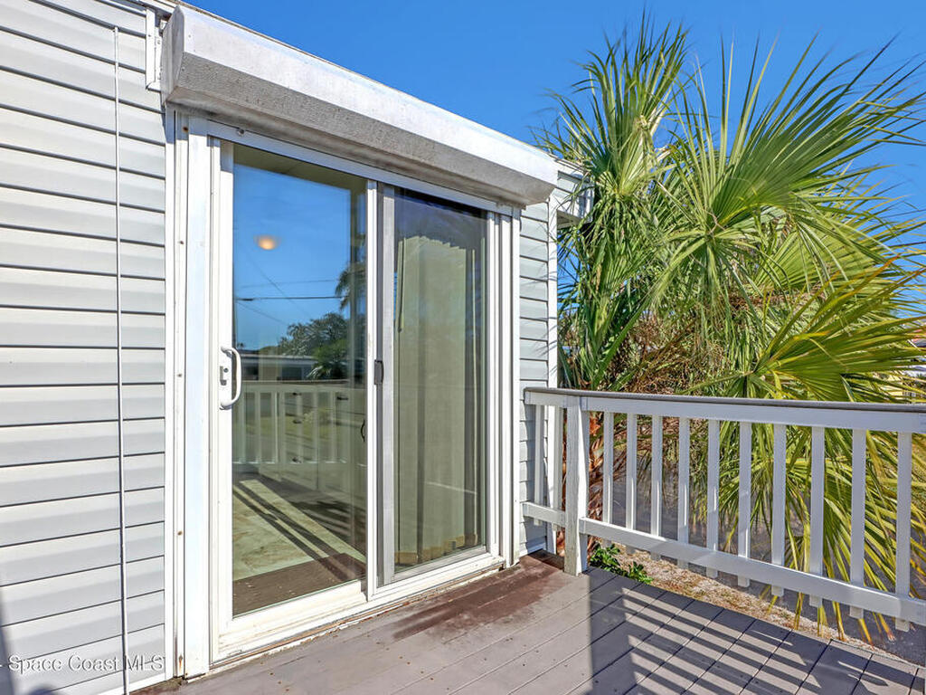 2971 Indian River Drive, Palm Bay, FL 32905