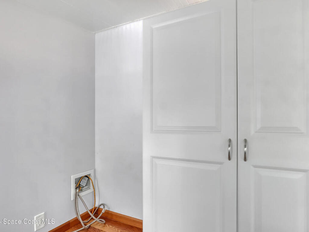 2971 Indian River Drive, Palm Bay, FL 32905