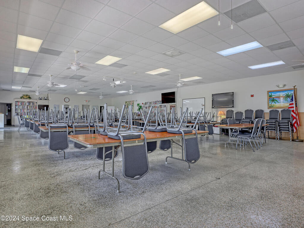 2971 Indian River Drive, Palm Bay, FL 32905