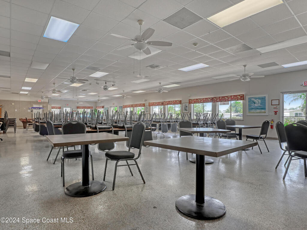 2971 Indian River Drive, Palm Bay, FL 32905