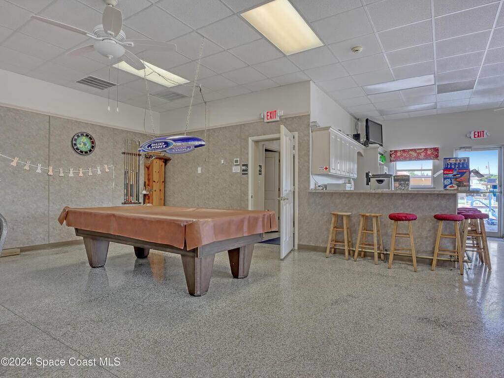 2971 Indian River Drive, Palm Bay, FL 32905