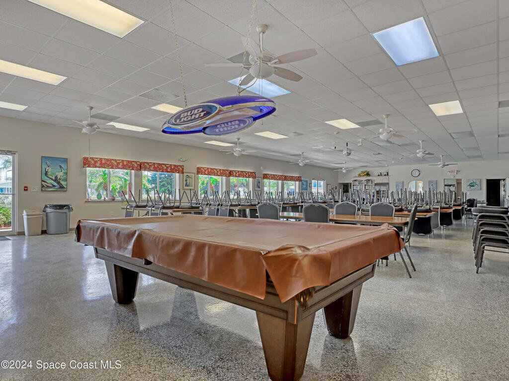 2971 Indian River Drive, Palm Bay, FL 32905