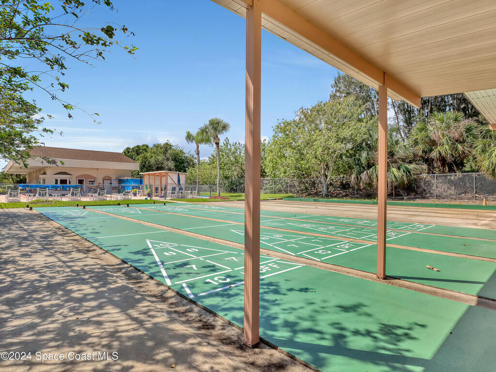 2971 Indian River Drive, Palm Bay, FL 32905