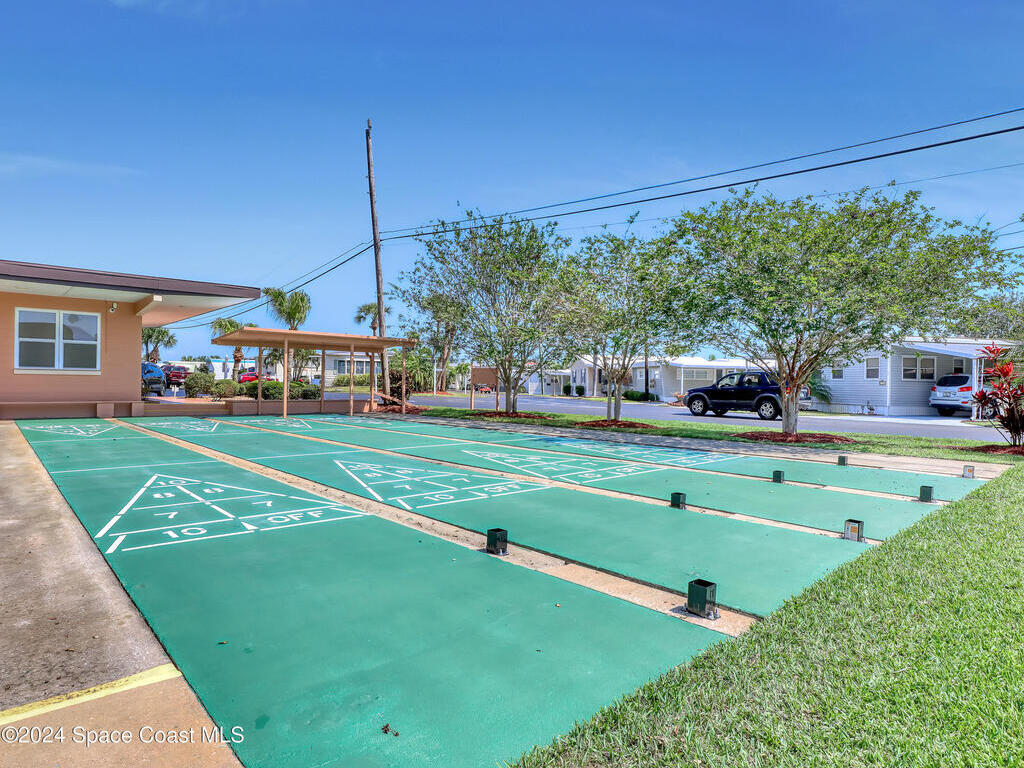 2971 Indian River Drive, Palm Bay, FL 32905