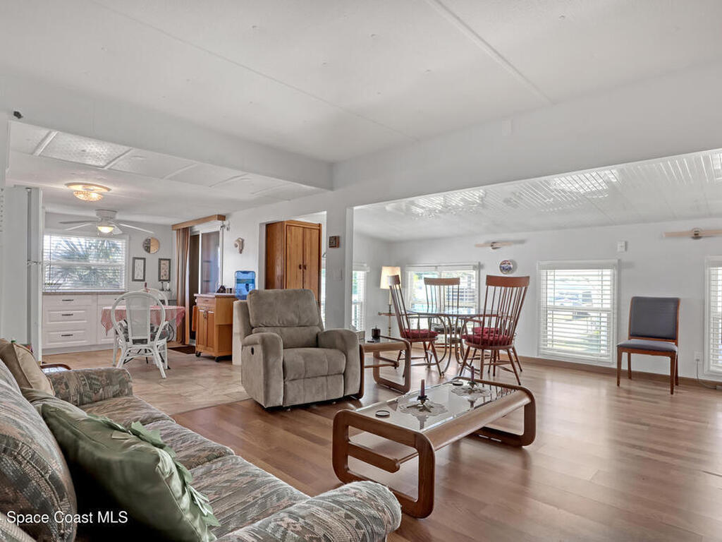 2971 Indian River Drive, Palm Bay, FL 32905