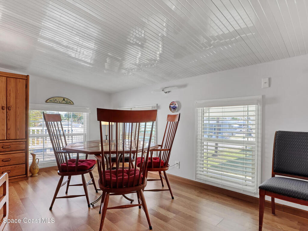 2971 Indian River Drive, Palm Bay, FL 32905