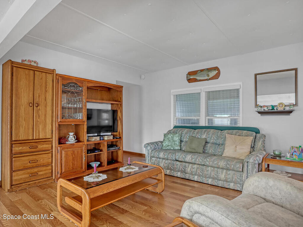 2971 Indian River Drive, Palm Bay, FL 32905