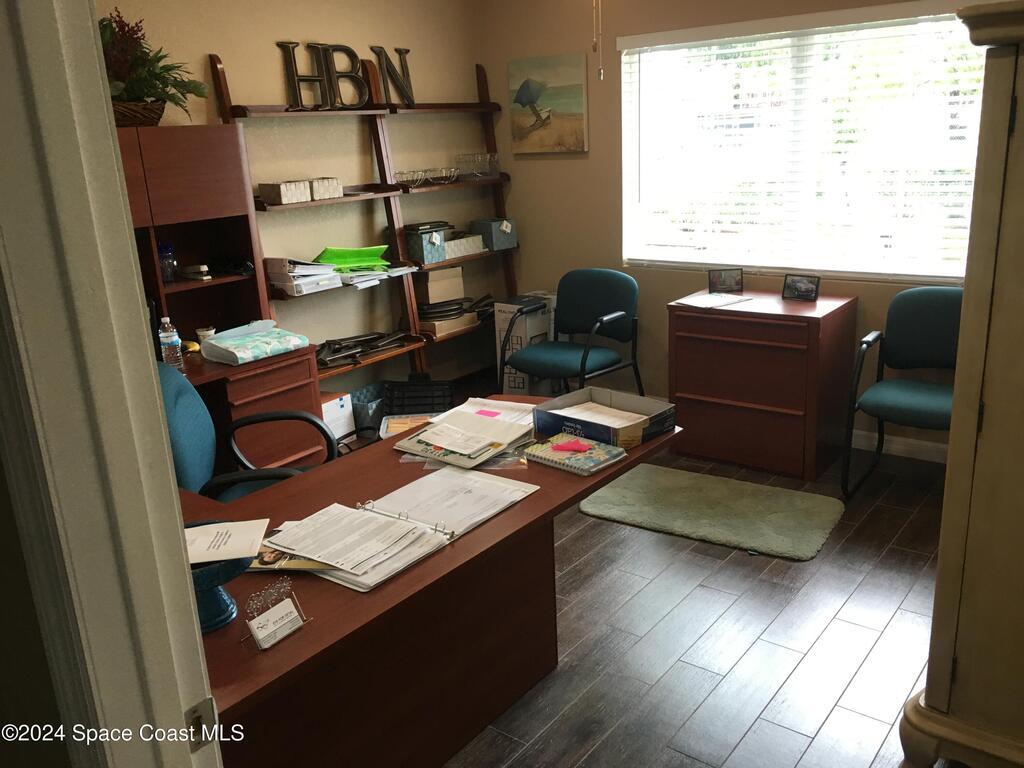 1742 Canova Street, Palm Bay, FL 32909