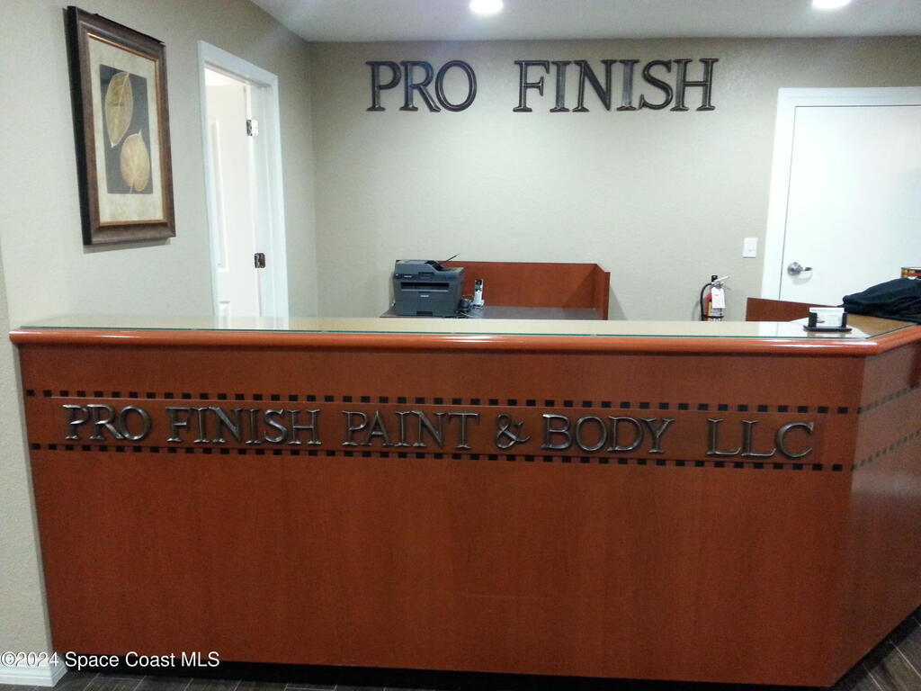 1742 Canova Street, Palm Bay, FL 32909