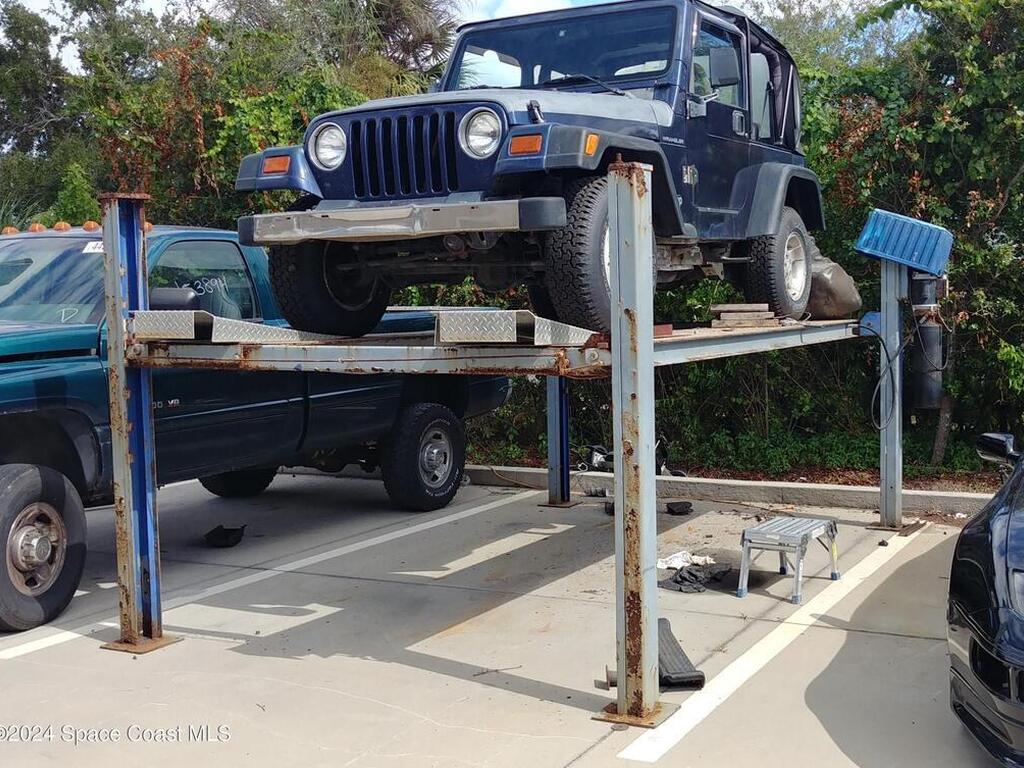 1742 Canova Street, Palm Bay, FL 32909