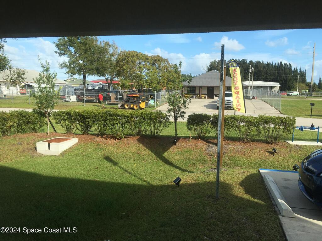 1742 Canova Street, Palm Bay, FL 32909